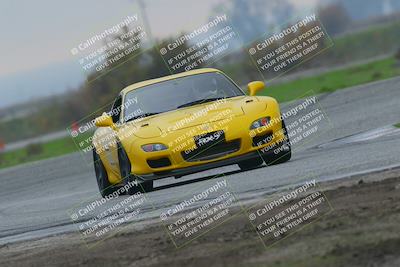 media/Dec-13-2025-OnGrid (Sat) [[98be3c0626]]/Group 2 Yellow/Sunset S4/